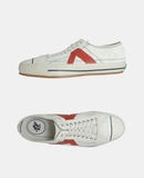 PF FLYERS - Sneakers - 9