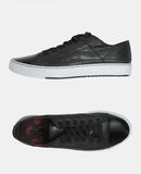 PF FLYERS - Sneakers