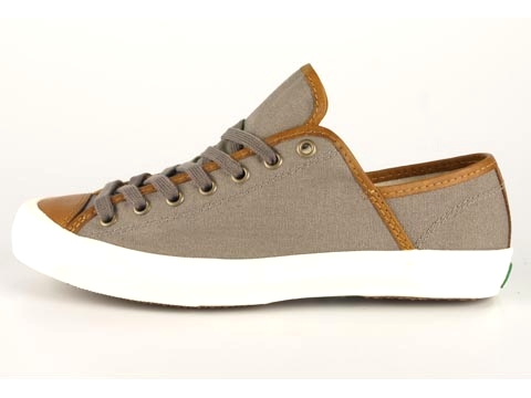 PF Flyers: Sumfun Low - 2