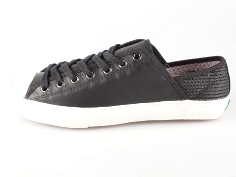PF Flyers: Sumfun Low - 3