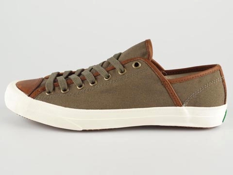 PF Flyers: Sumfun Low