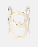 PF PAOLA FRANI - Armband - 2