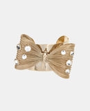 PF PAOLA FRANI - Armband - 4