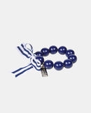 PF PAOLA FRANI - Armband