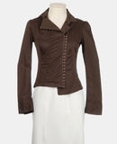 PF PAOLA FRANI - Blazer - 10
