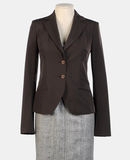 PF PAOLA FRANI - Blazer - 11