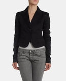 PF PAOLA FRANI - Blazer - 13