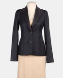 PF PAOLA FRANI - Blazer - 14