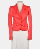 PF PAOLA FRANI - Blazer - 17