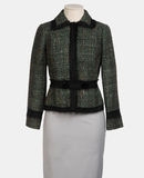 PF PAOLA FRANI - Blazer - 19