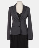 PF PAOLA FRANI - Blazer - 2