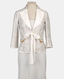 PF PAOLA FRANI - Blazer - 20
