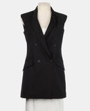 PF PAOLA FRANI - Blazer - 3