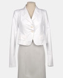 PF PAOLA FRANI - Blazer