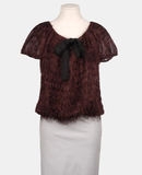 PF PAOLA FRANI - Blus - 11