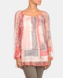 PF PAOLA FRANI - Blus - 14