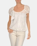 PF PAOLA FRANI - Blus - 2