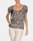 PF PAOLA FRANI - Blus - 3