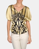 PF PAOLA FRANI - Blus - 6
