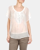 PF PAOLA FRANI - Blus - 8
