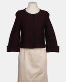 PF PAOLA FRANI - Cardigan - 3
