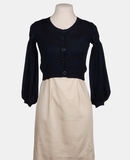 PF PAOLA FRANI - Cardigan