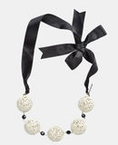 PF PAOLA FRANI - Halsband - 2