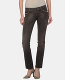 PF PAOLA FRANI - Jeans - 2
