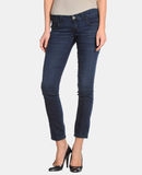 PF PAOLA FRANI - Jeans