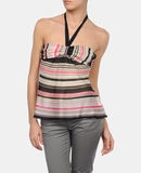 PF PAOLA FRANI - Topp - 16