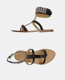 PH 5.5 - Flip-flop skor