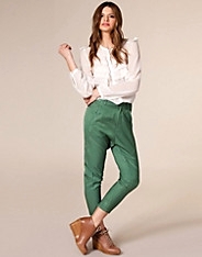 Phalet Trousers