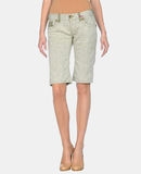 PHARD - Bermudashorts