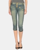 PHARD - Denimcapri - 3