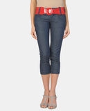 PHARD - Denimcapri - 4