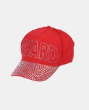 PHARD - Hatt
