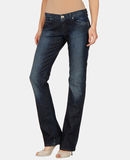 PHARD - Jeans - 2