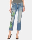 PHARD - Jeans - 3