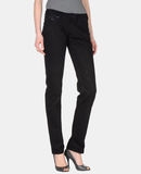 PHARD - Jeans - 4