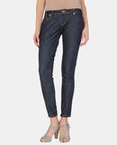 PHARD - Jeans - 5