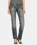 PHARD - Jeans - 6