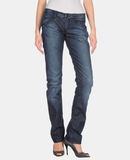 PHARD - Jeans - 7