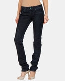 PHARD - Jeans - 9