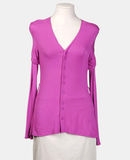 PHARD - Långärmad t-shirt - 4