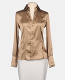 PHARD - Långärmad tröja