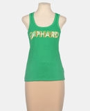 PHARD - Topp - 11