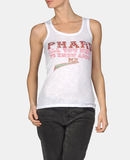 PHARD - Topp - 2