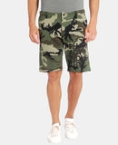 PHARMACY INDUSTRY - Bermudashorts