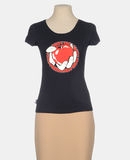 PHARMACY INDUSTRY - Kortärmad t-shirt - 10