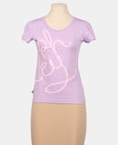 PHARMACY INDUSTRY - Kortärmad t-shirt - 4